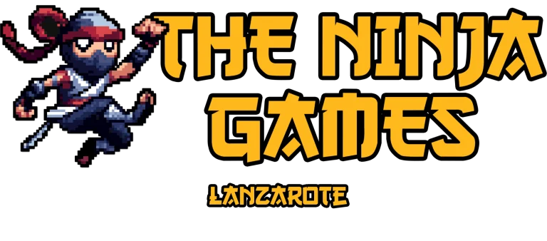LanzaroteNarrow